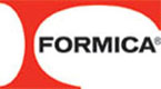 Formica Plastic Laminates