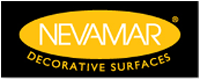 Nevamar Plastic Laminates