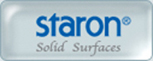 Staron Solid Surface